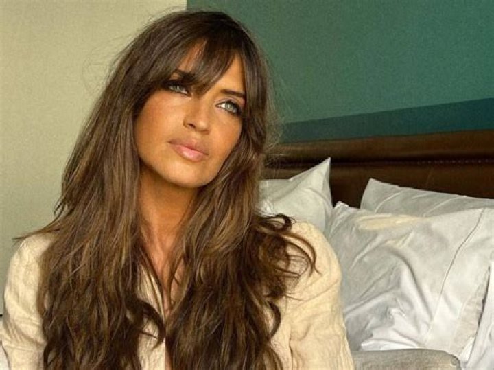 18 Captivating Facts About Sara Carbonero