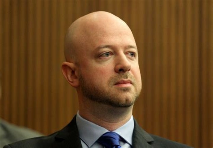 18 Extraordinary Facts About Shane French