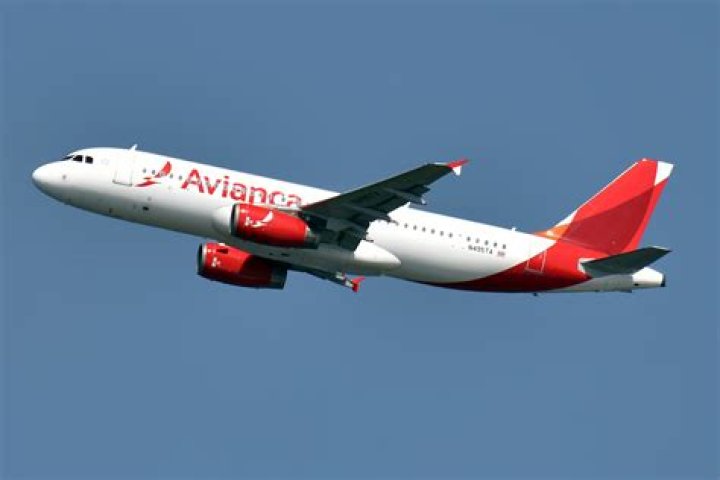 18 Facts About Avianca - Facts.net