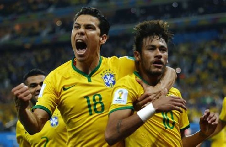 18 Facts About Brazilian Men