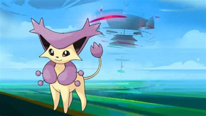 18 Facts About Delcatty - Facts.net