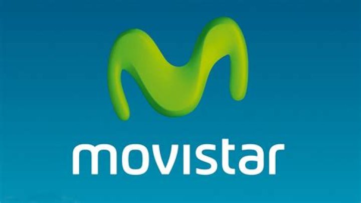 18 Facts About Movistar - Facts.net