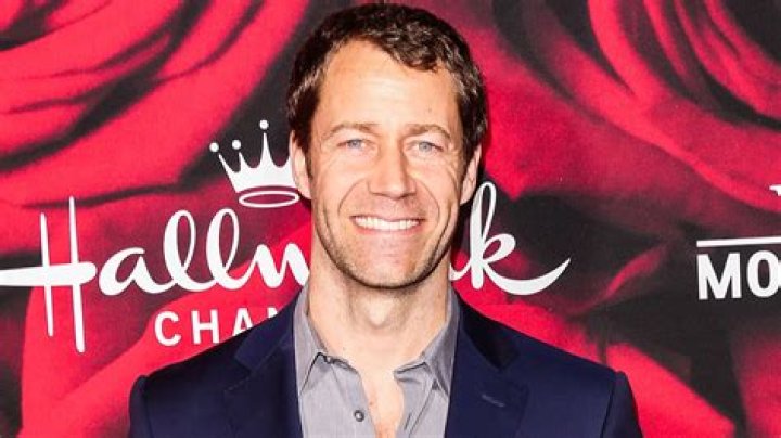 18 Fascinating Facts About Colin Ferguson
