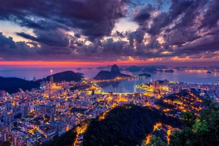 18 Interesting Facts About Southeast Region