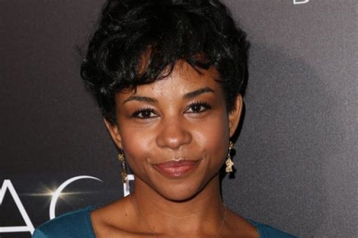 18 Surprising Facts About Aasha Davis