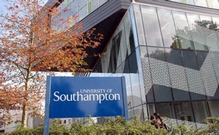 18 Unbelievable Facts About University Of Southampton