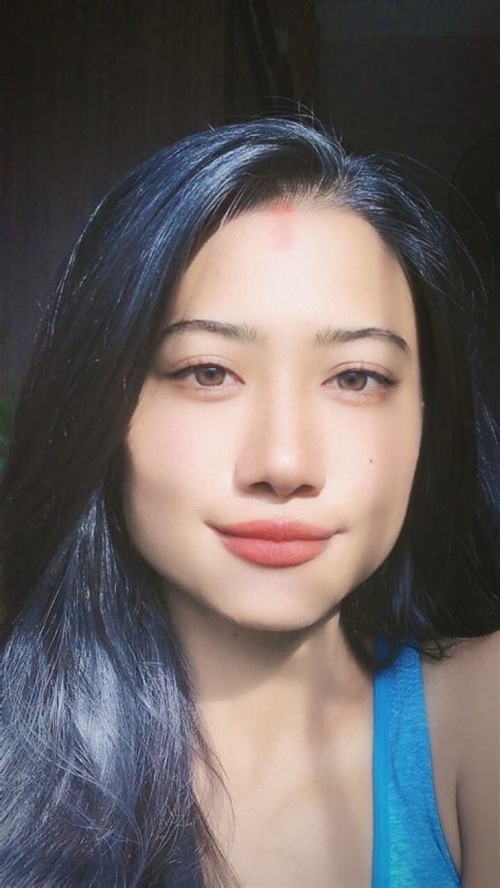 مسلسل قوت القلوب 18 تعرف على طاقم العمل الخاص به