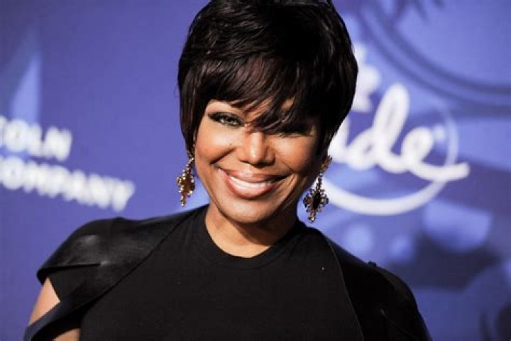 19 Astonishing Facts About Michel'le Toussaint