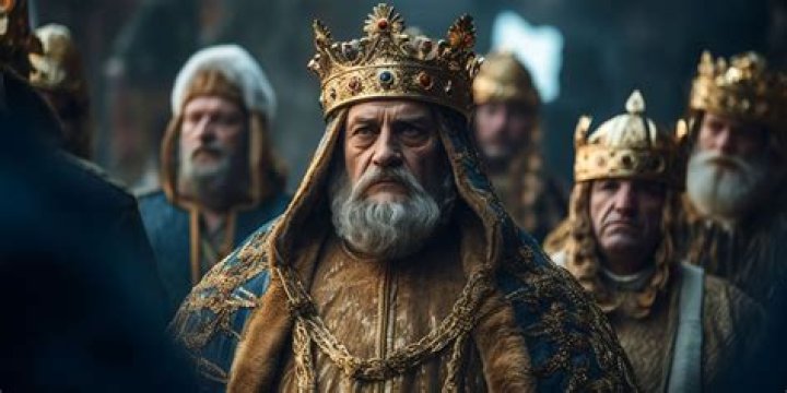 19 Best Interesting Facts About Charlemagne