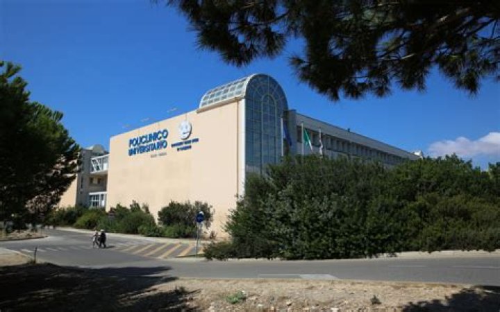 19 Extraordinary Facts About University Of Cagliari