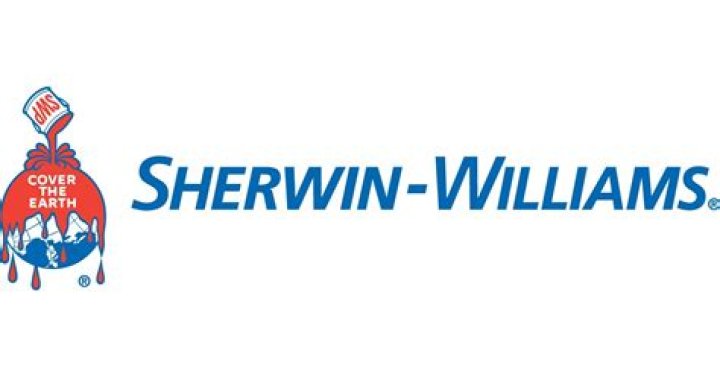 19 Facts About Sherwin-Williams - Facts.net