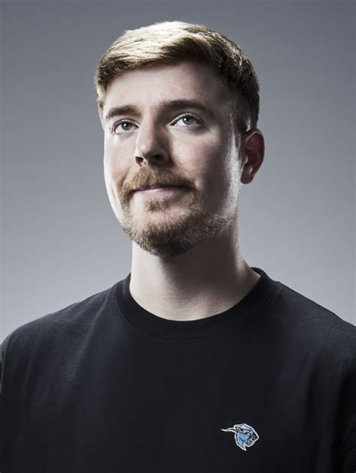 19 Fascinating Facts About MrBeast