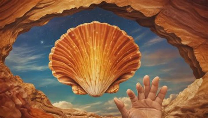 19 Lion's Paw Shell Facts