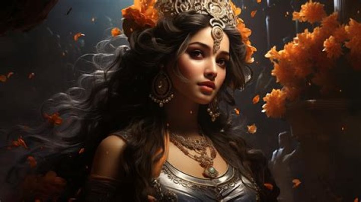 19 Mythology Fun Facts - Facts.net