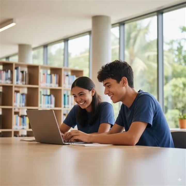 19 Panama Education Facts - Facts.net