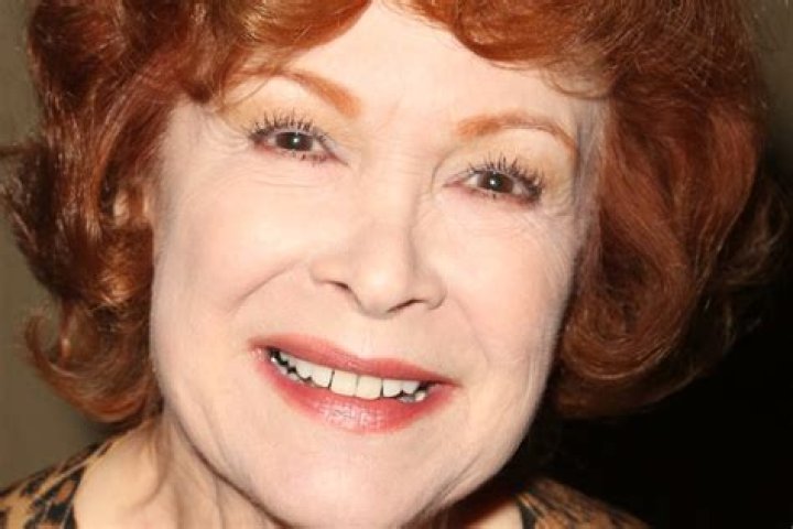 19 Unbelievable Facts About Linda Kaye Henning