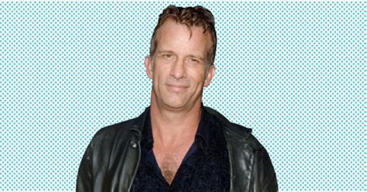 1922’s Thomas Jane on Working With Rats and Raging Against the Machine