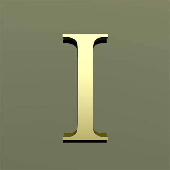 فيتامين ب 1 يقي مرضى السكري من امراض القلب