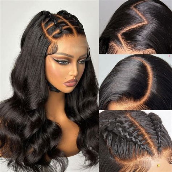 20 Best Wigs on Amazon, According to Customer Reviews