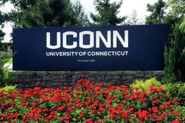 20 Captivating Facts About University Of Connecticut