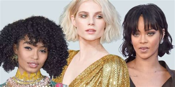 20 Choppy Bob Haircut Ideas