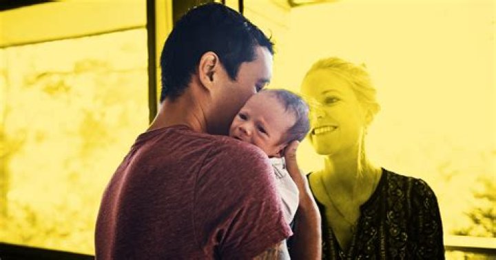20 Emotional Skills Every Dad Needs