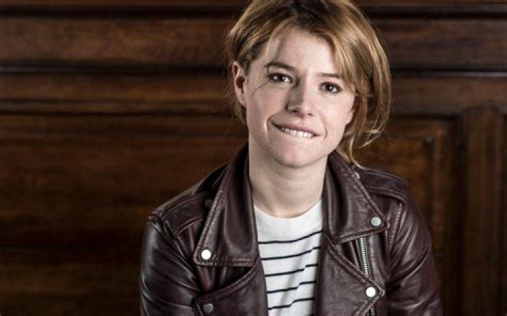 20 Enigmatic Facts About Jessie Buckley