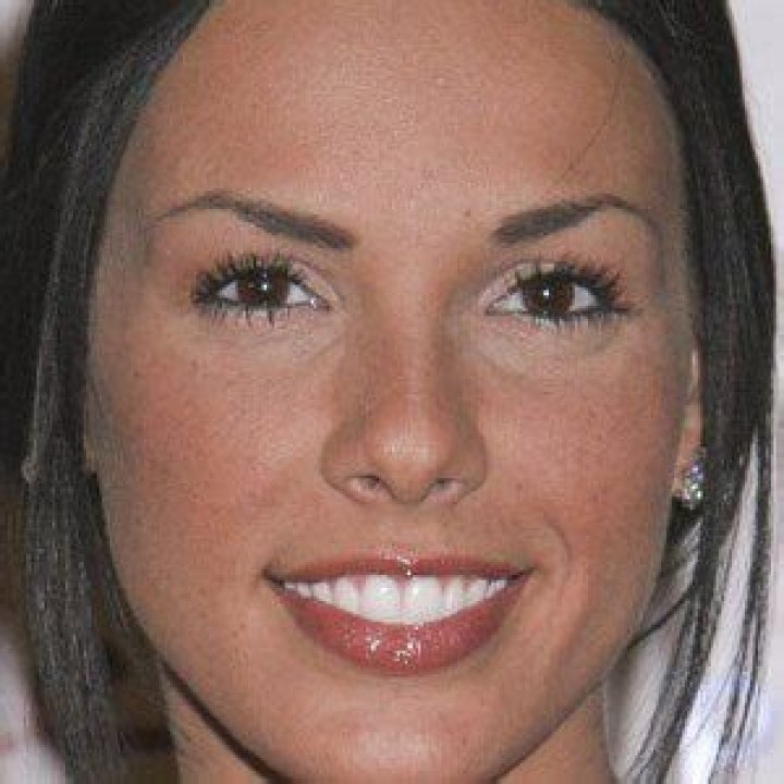 20 Extraordinary Facts About Carmella DeCesare