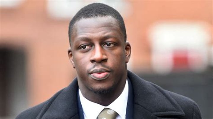 20 Fascinating Benjamin Mendy Facts You Need To Know