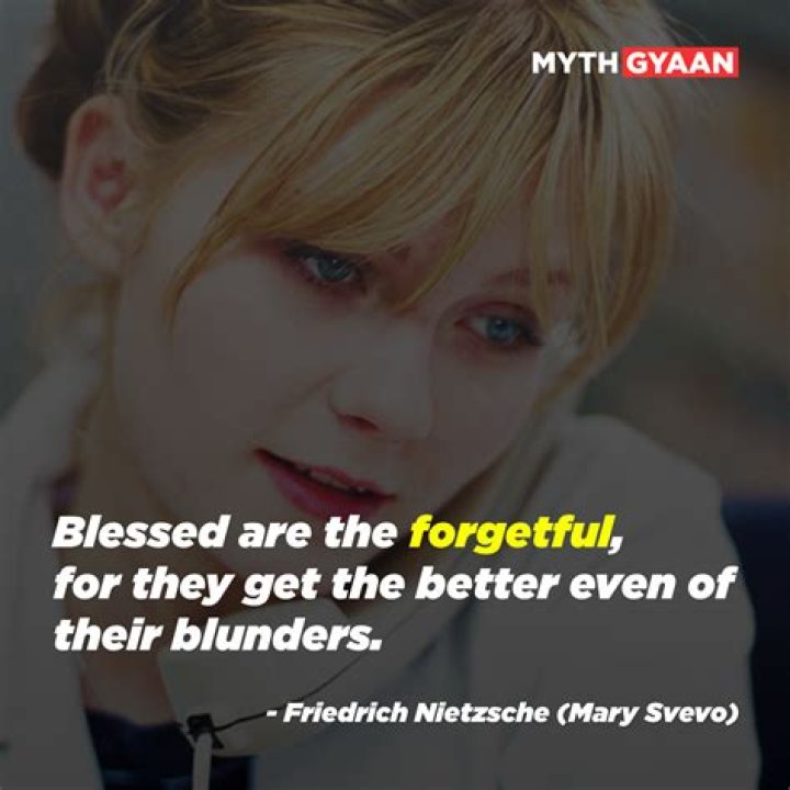 20 Heartwarming Eternal Sunshine of The Spotless Mind Quotes
