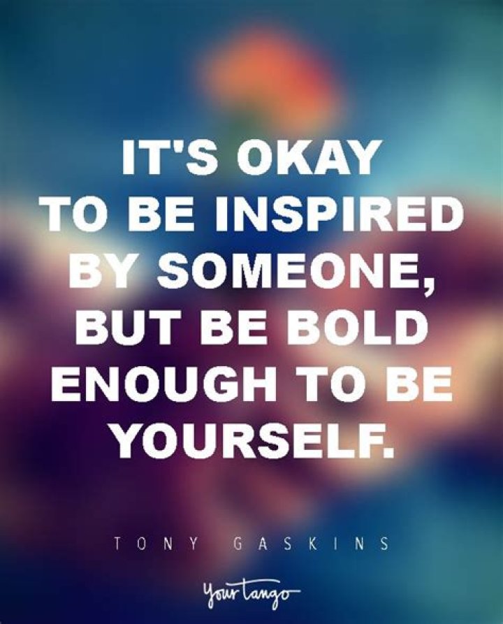 20 Inspiring Tony Gaskins Quotes To Start Your Day Off RIGHT