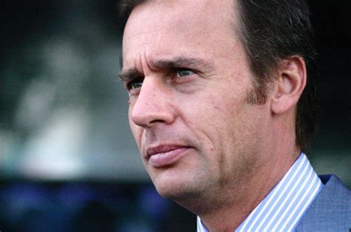 20 Intriguing Facts About Ernesto Bertarelli