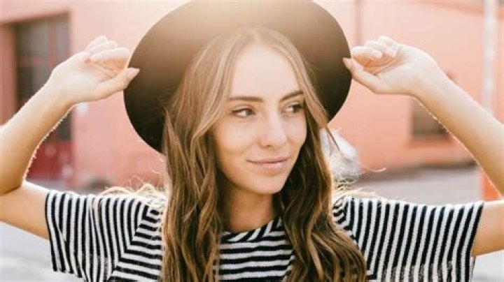 20 Super Specific Changes That Help People Heal From Narcissistic Abuse | Donna Andersen