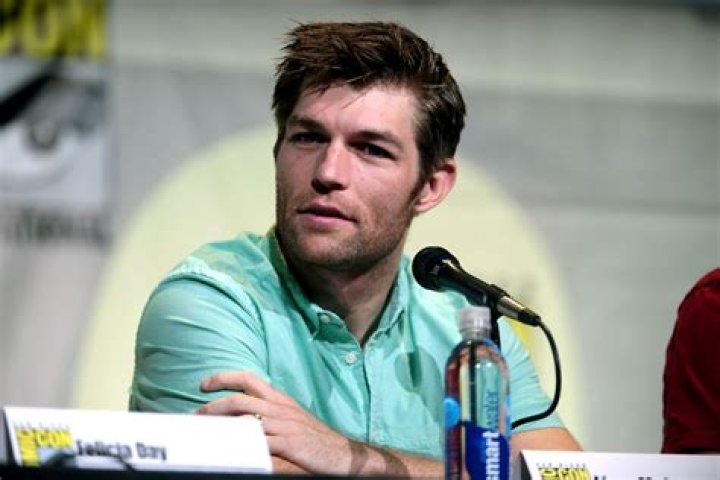 20 Surprising Facts About Eric Edelstein