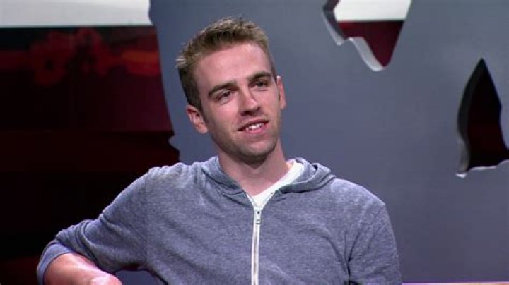 20 Unbelievable Facts About Scott Big Cat Pfaff