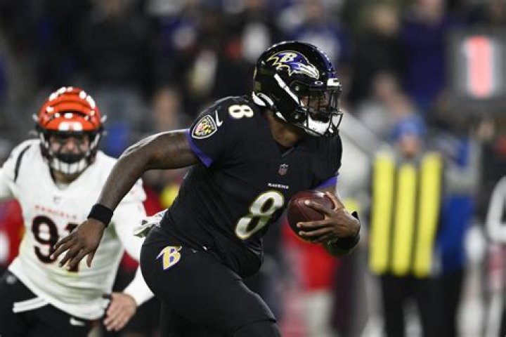 2006 NFL Draft. The Best Ever? | News, Scores, Highlights, Stats, and Rumors