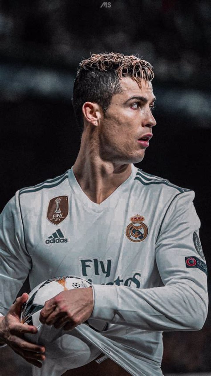 راموس: ريال مدريد يسعى لحصد كافة الألقاب في 2017