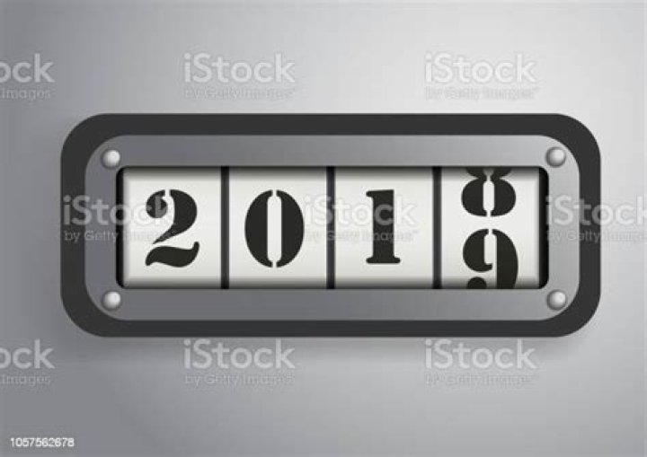 كل ما تريد معرفته عن أجانب نادي التعاون السعودي لموسم 20182019