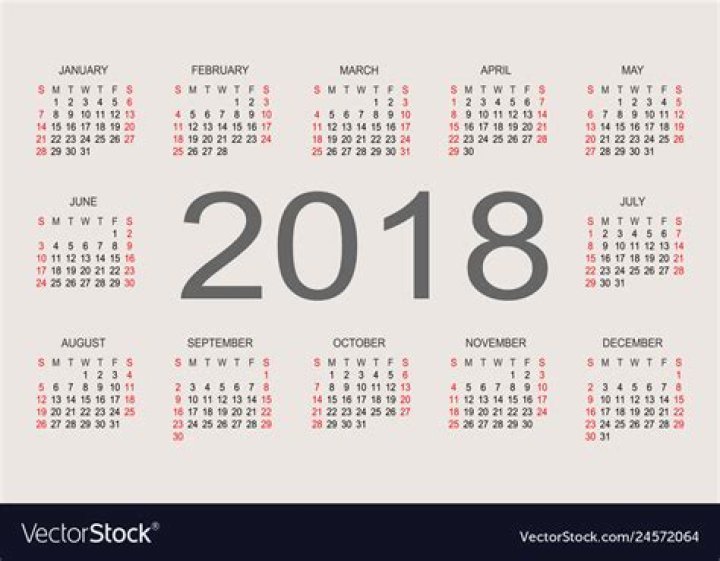 بعد الكشف عنها ... أول رولز رويس فانتوم 2018 الجديدة تعرض رسمياً للعامة!