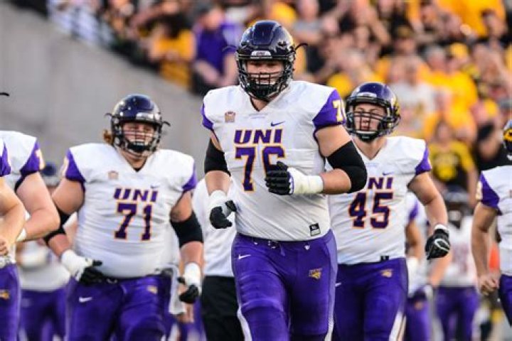2021 Bills draft picks: NFL draft grades, order, how they fit, full scouting reports