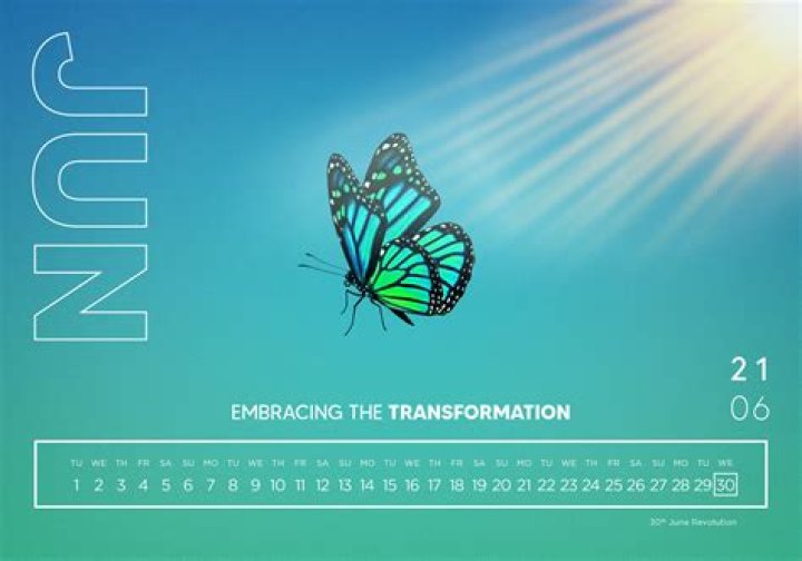 موعد عيد الأضحى المبارك 2021