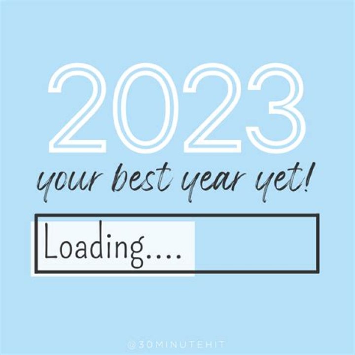 تهنئة عيد الفطر 2023 مكتوبة بأكثر من 30 عبارة