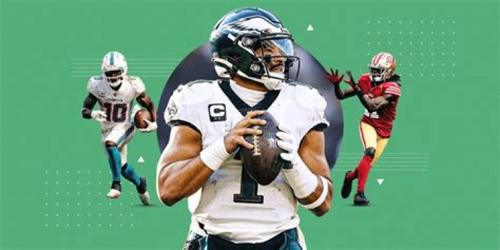 2023 fantasy football cheat sheet generator: Customizable rankings and projections tool