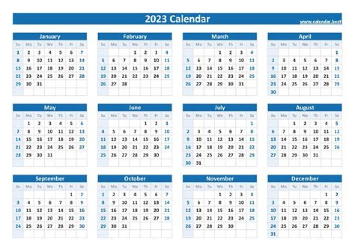 دعاء آخر يوم في رمضان 2023