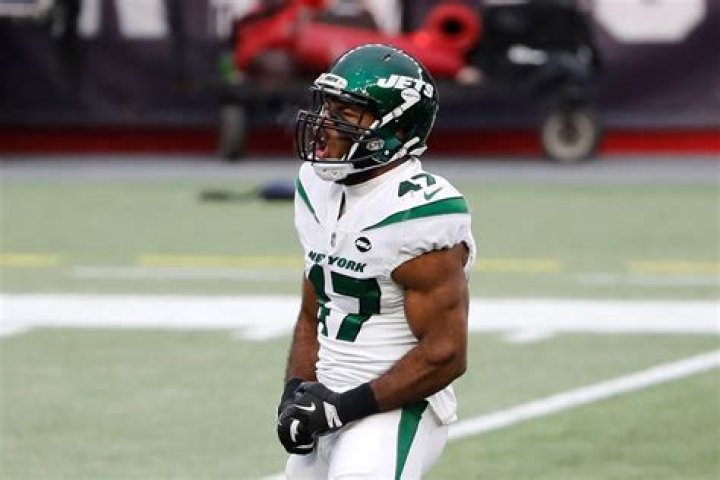 2024 NFL free agent stock watch: Which players have helped (or hurt) their case?