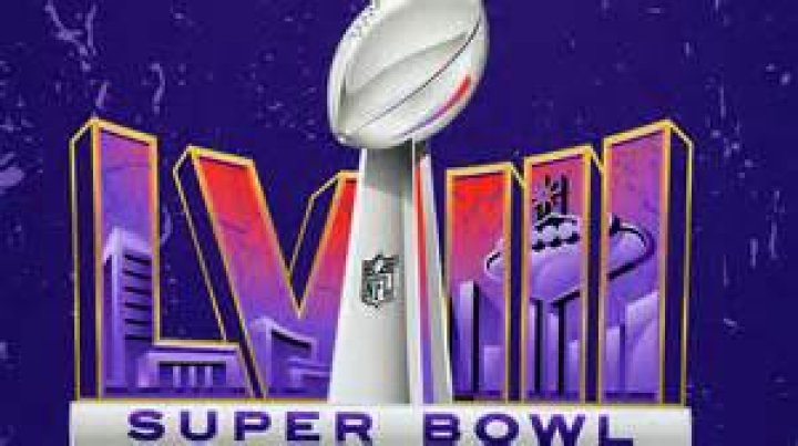 2024 Super Bowl Prop Bets