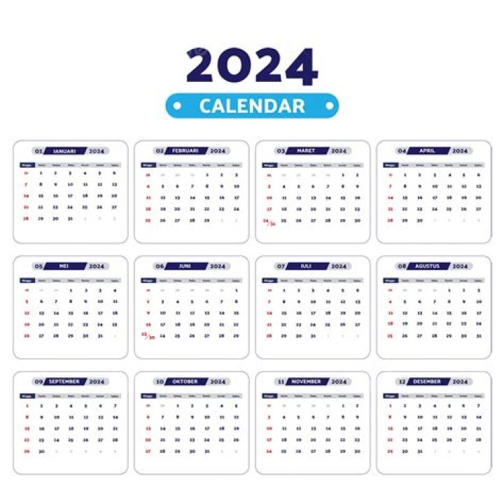 أسماء أولاد 2024 جديدة ومميزة