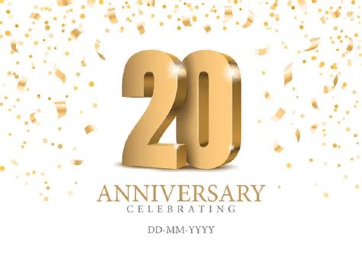 وفاة الممثل الأمريكي كاميرون بويس عن عمر 20 سنة