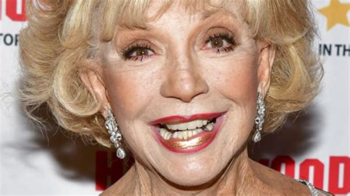 21 Enigmatic Facts About Ruta Lee