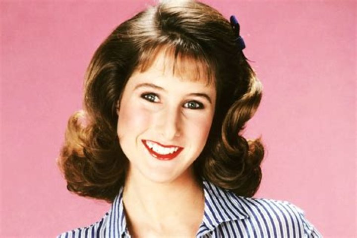 21 Surprising Facts About Cathy Silvers